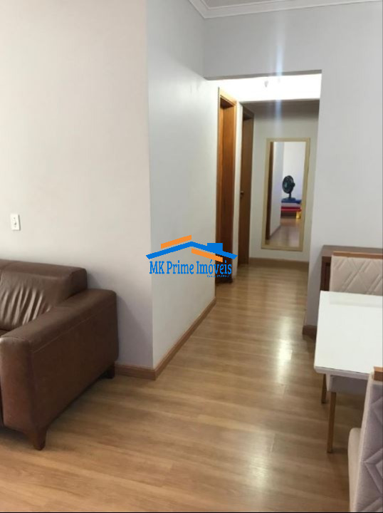 Apartamento à venda com 3 quartos, 84m² - Foto 9