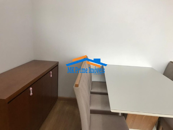 Apartamento à venda com 3 quartos, 84m² - Foto 48