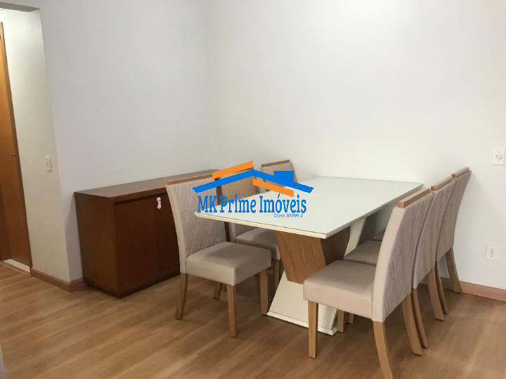 Apartamento à venda com 3 quartos, 84m² - Foto 13