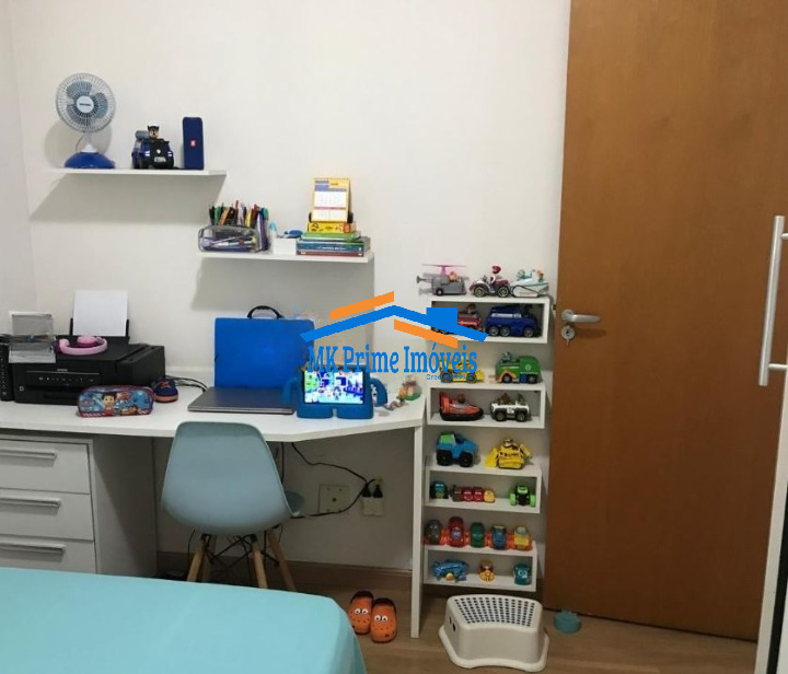 Apartamento à venda com 3 quartos, 84m² - Foto 49