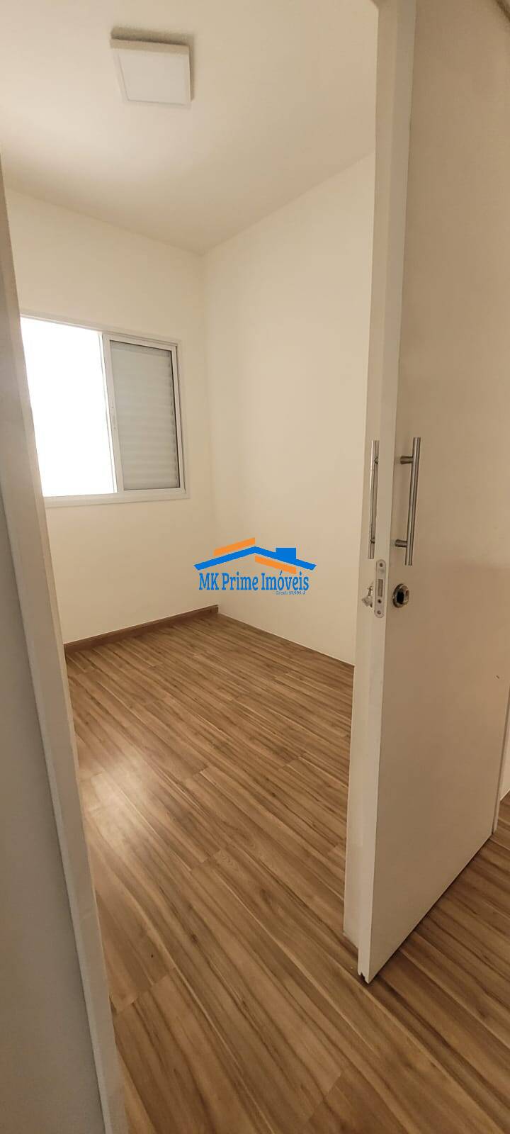 Apartamento à venda com 4 quartos, 105m² - Foto 3
