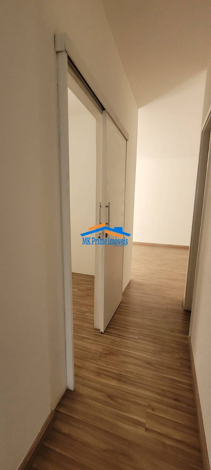 Apartamento à venda com 4 quartos, 105m² - Foto 4