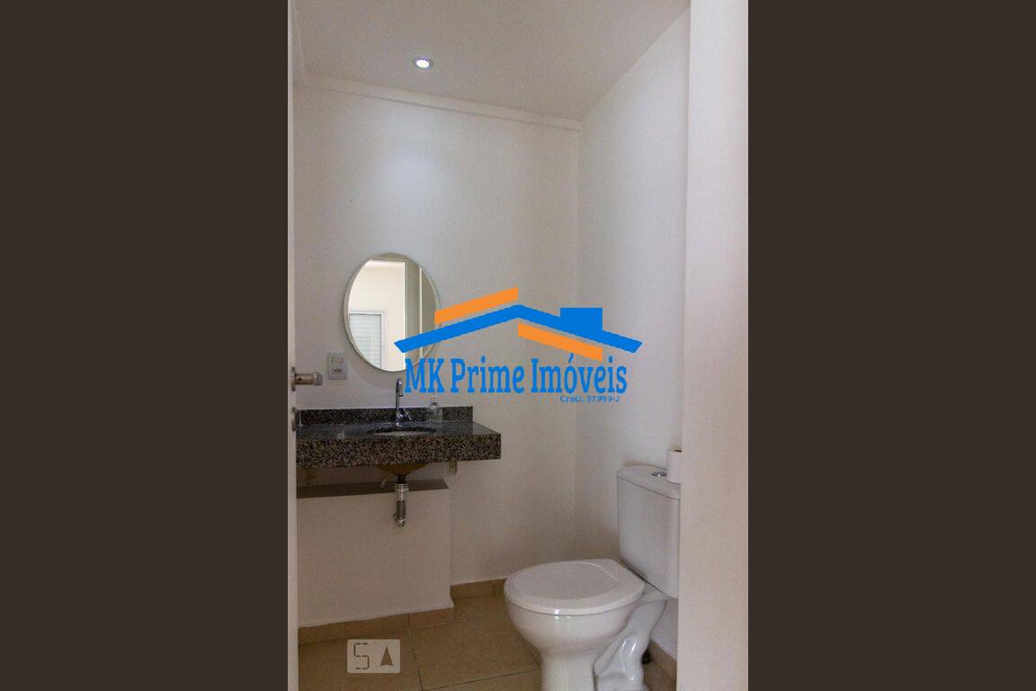 Apartamento à venda com 4 quartos, 105m² - Foto 5