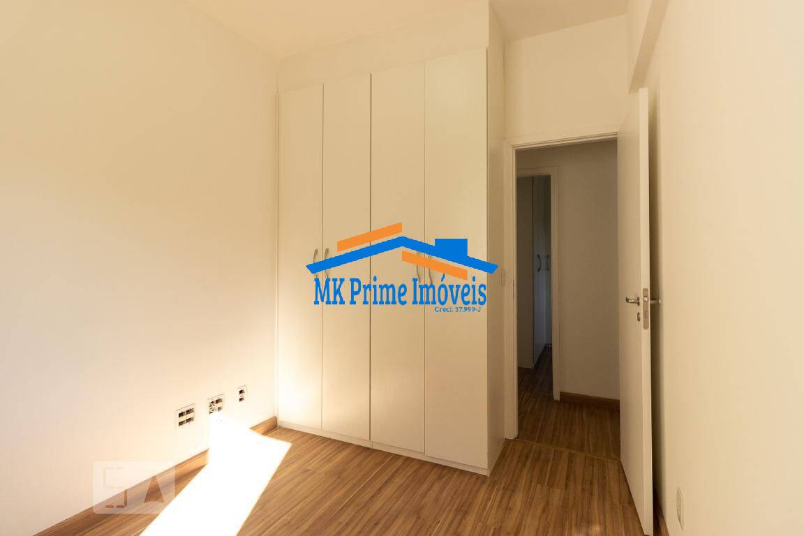 Apartamento à venda com 4 quartos, 105m² - Foto 6