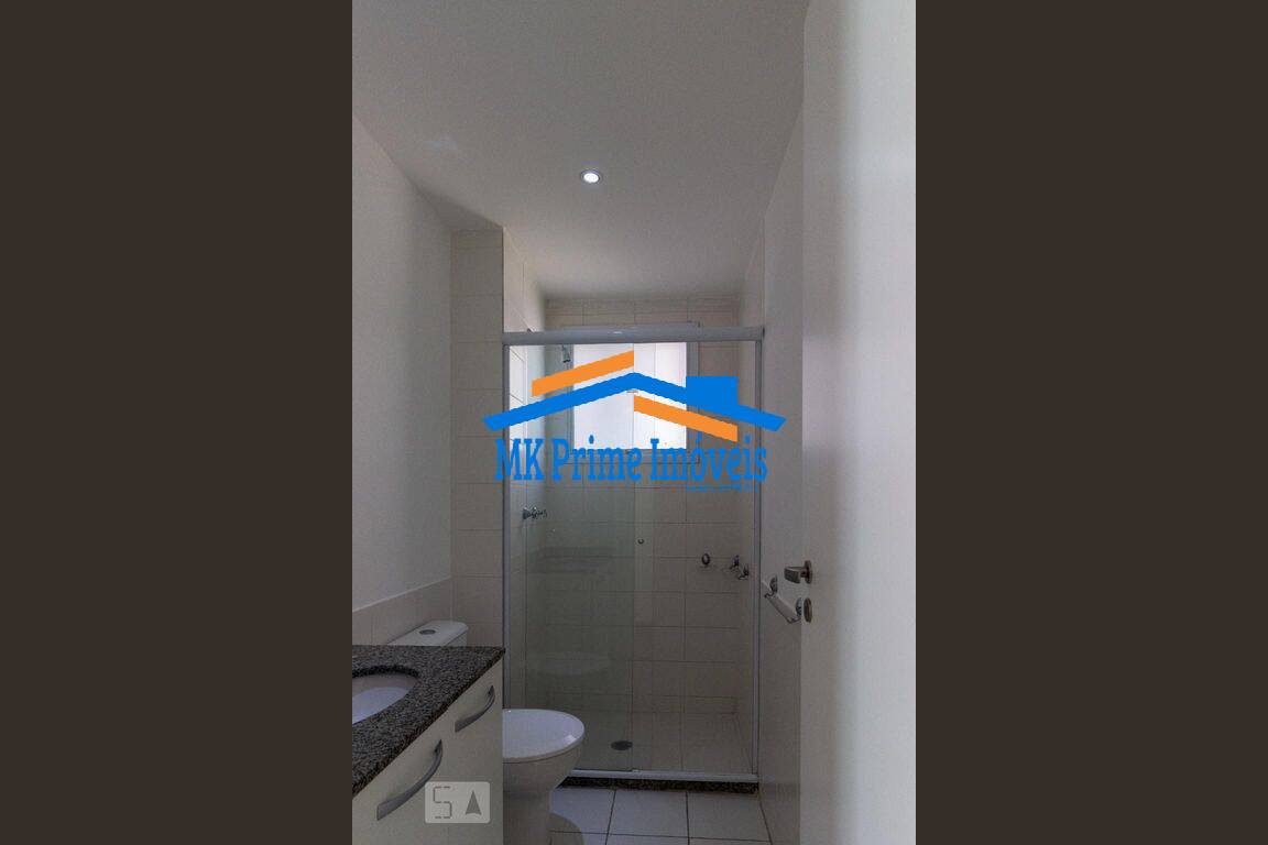 Apartamento à venda com 4 quartos, 105m² - Foto 14
