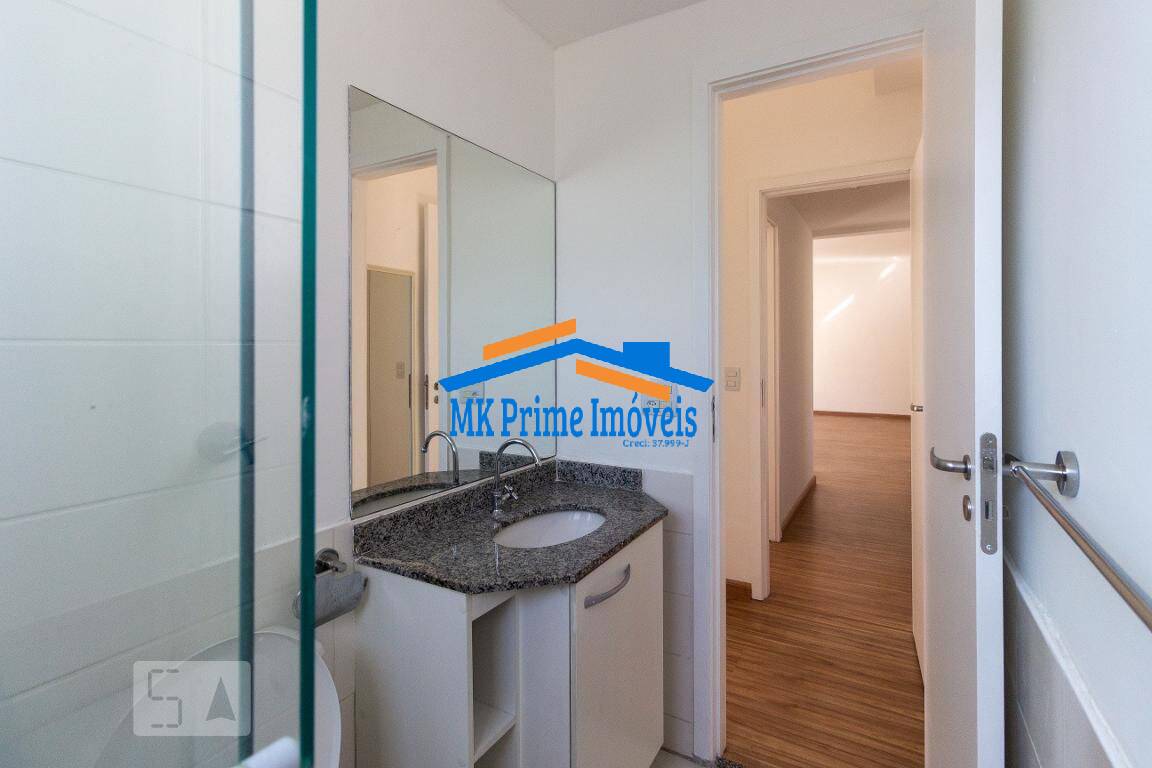 Apartamento à venda com 4 quartos, 105m² - Foto 15