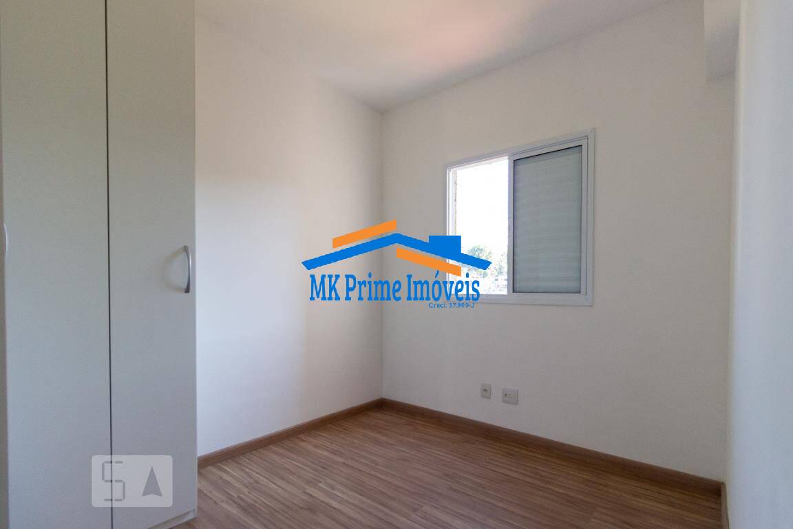 Apartamento à venda com 4 quartos, 105m² - Foto 11