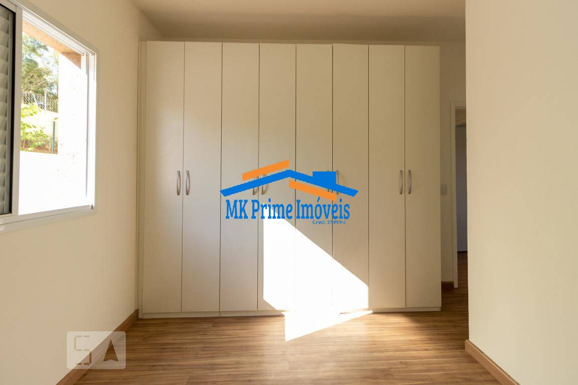 Apartamento à venda com 4 quartos, 105m² - Foto 13