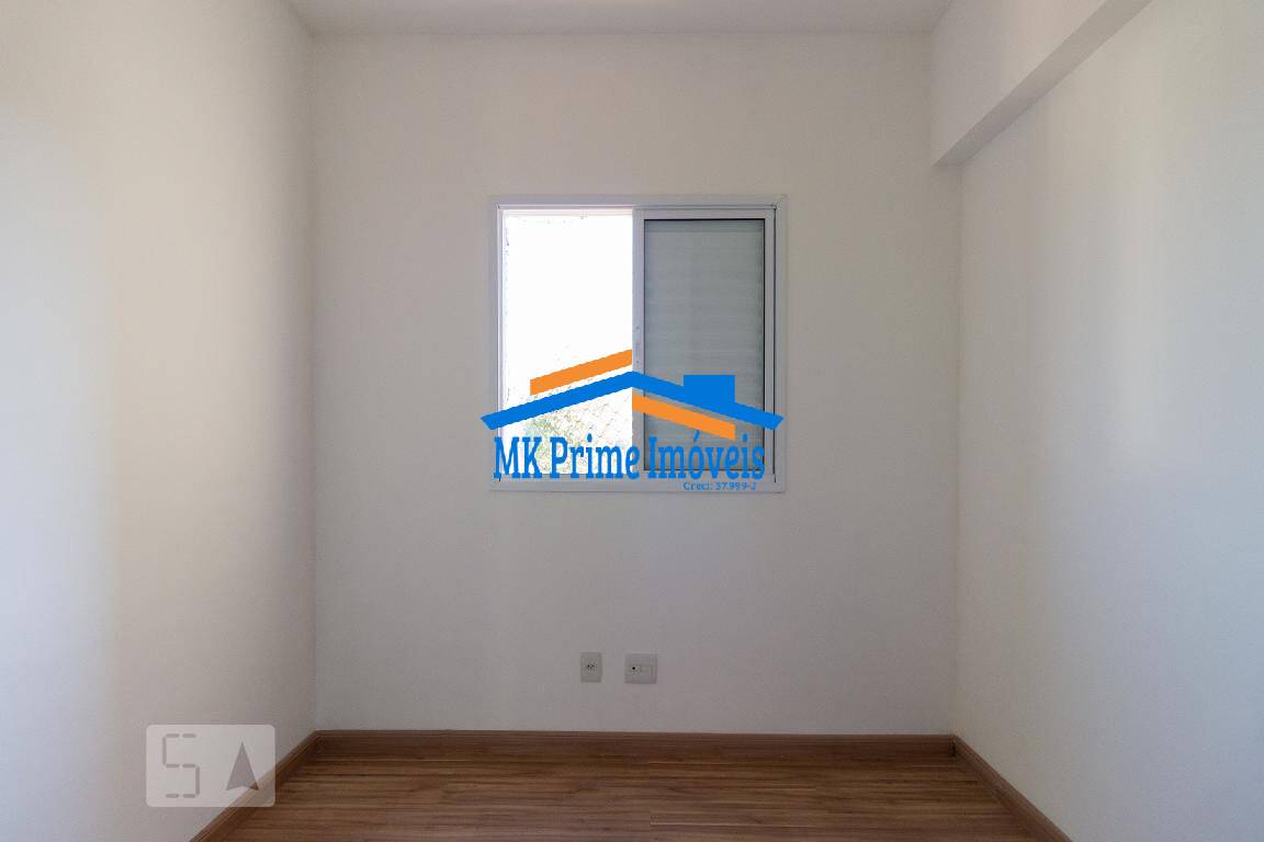 Apartamento à venda com 4 quartos, 105m² - Foto 12