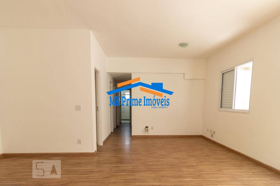 Apartamento à venda com 4 quartos, 105m² - Foto 10