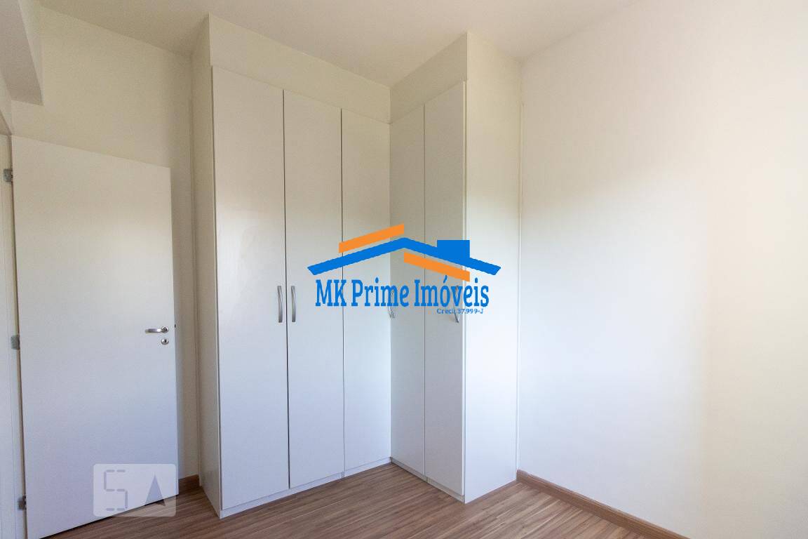 Apartamento à venda com 4 quartos, 105m² - Foto 9