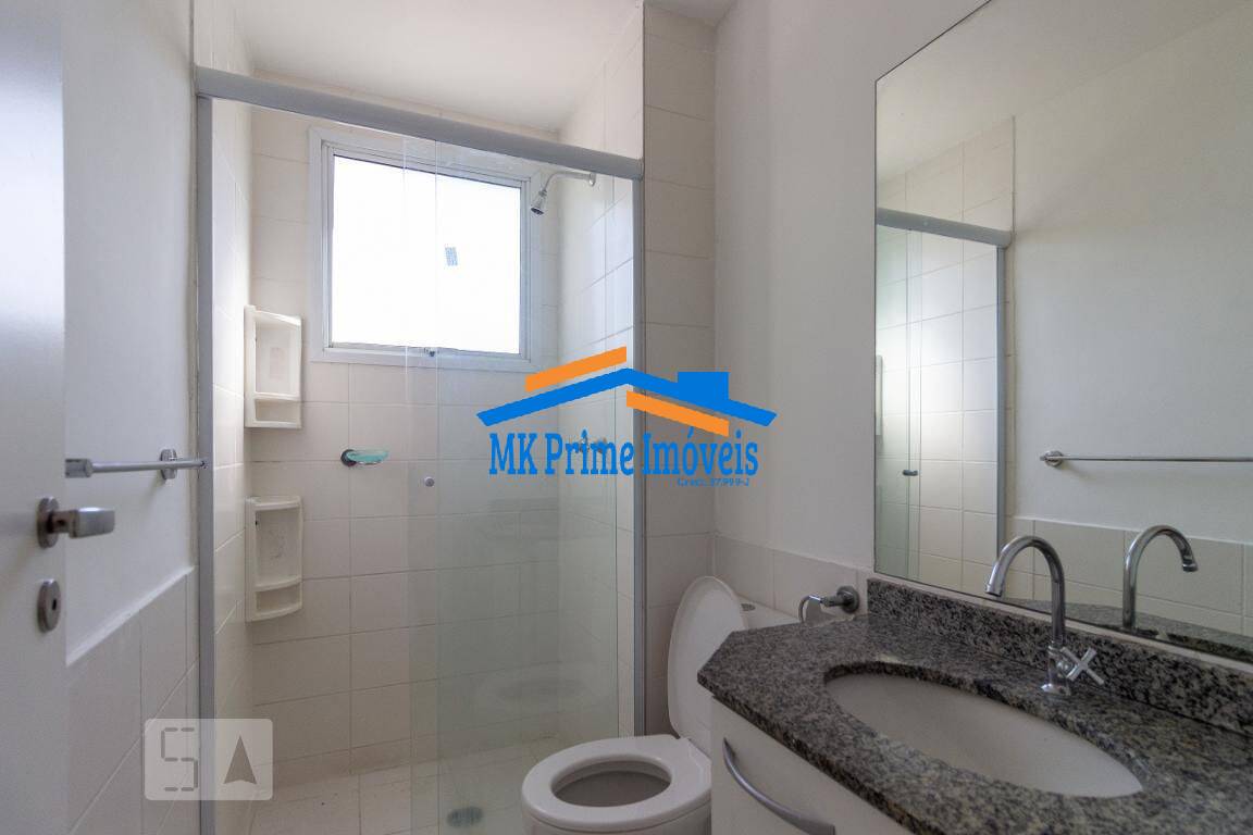 Apartamento à venda com 4 quartos, 105m² - Foto 17