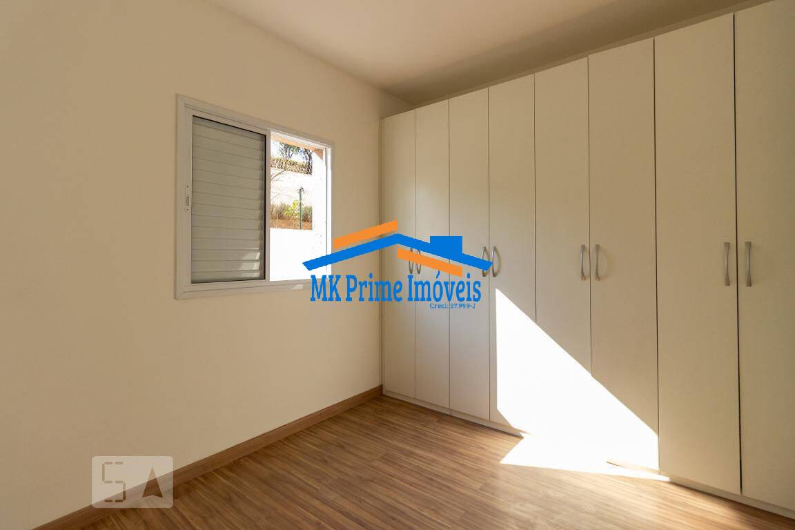 Apartamento à venda com 4 quartos, 105m² - Foto 16