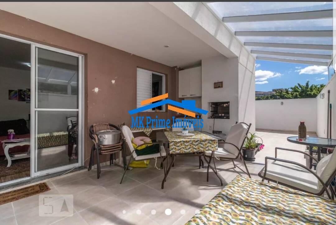 Apartamento à venda com 4 quartos, 105m² - Foto 18