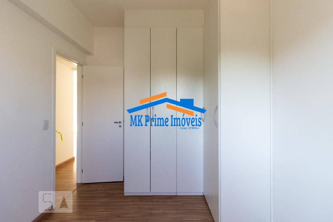 Apartamento à venda com 4 quartos, 105m² - Foto 19
