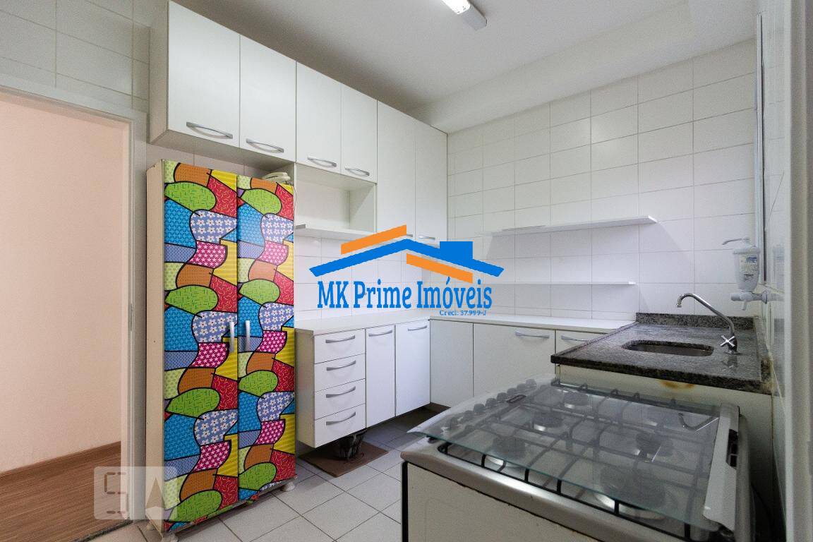 Apartamento à venda com 4 quartos, 105m² - Foto 20