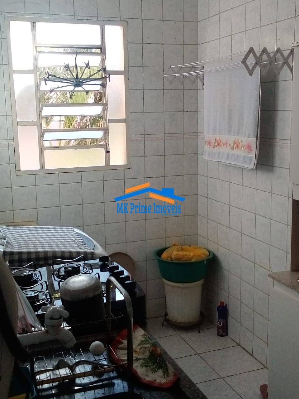 Apartamento à venda com 2 quartos, 45m² - Foto 14
