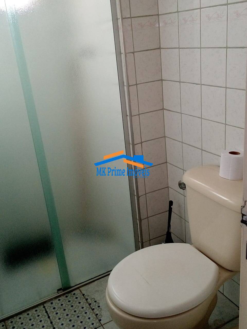 Apartamento à venda com 2 quartos, 45m² - Foto 15