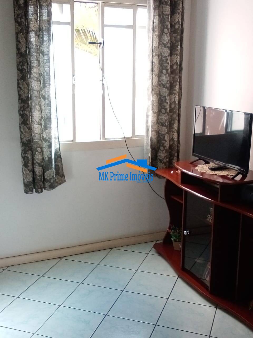 Apartamento à venda com 2 quartos, 45m² - Foto 9