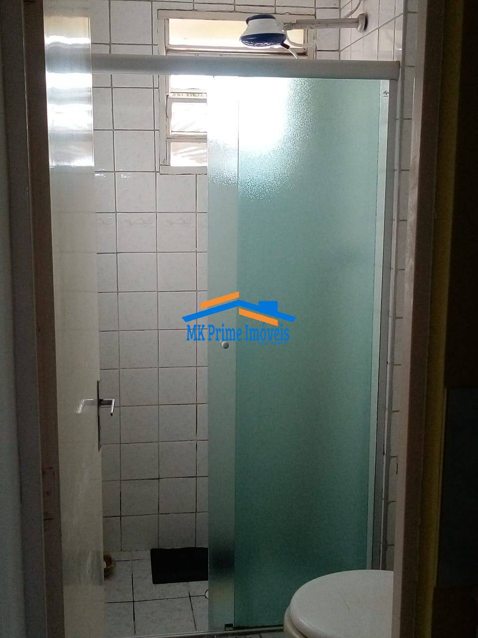 Apartamento à venda com 2 quartos, 45m² - Foto 16