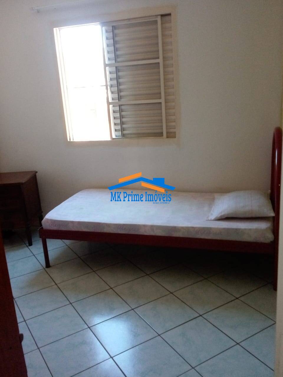 Apartamento à venda com 2 quartos, 45m² - Foto 5