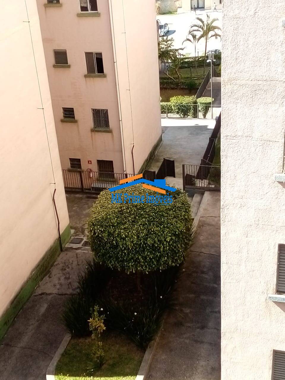 Apartamento à venda com 2 quartos, 45m² - Foto 18