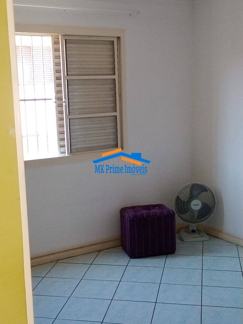 Apartamento à venda com 2 quartos, 45m² - Foto 3