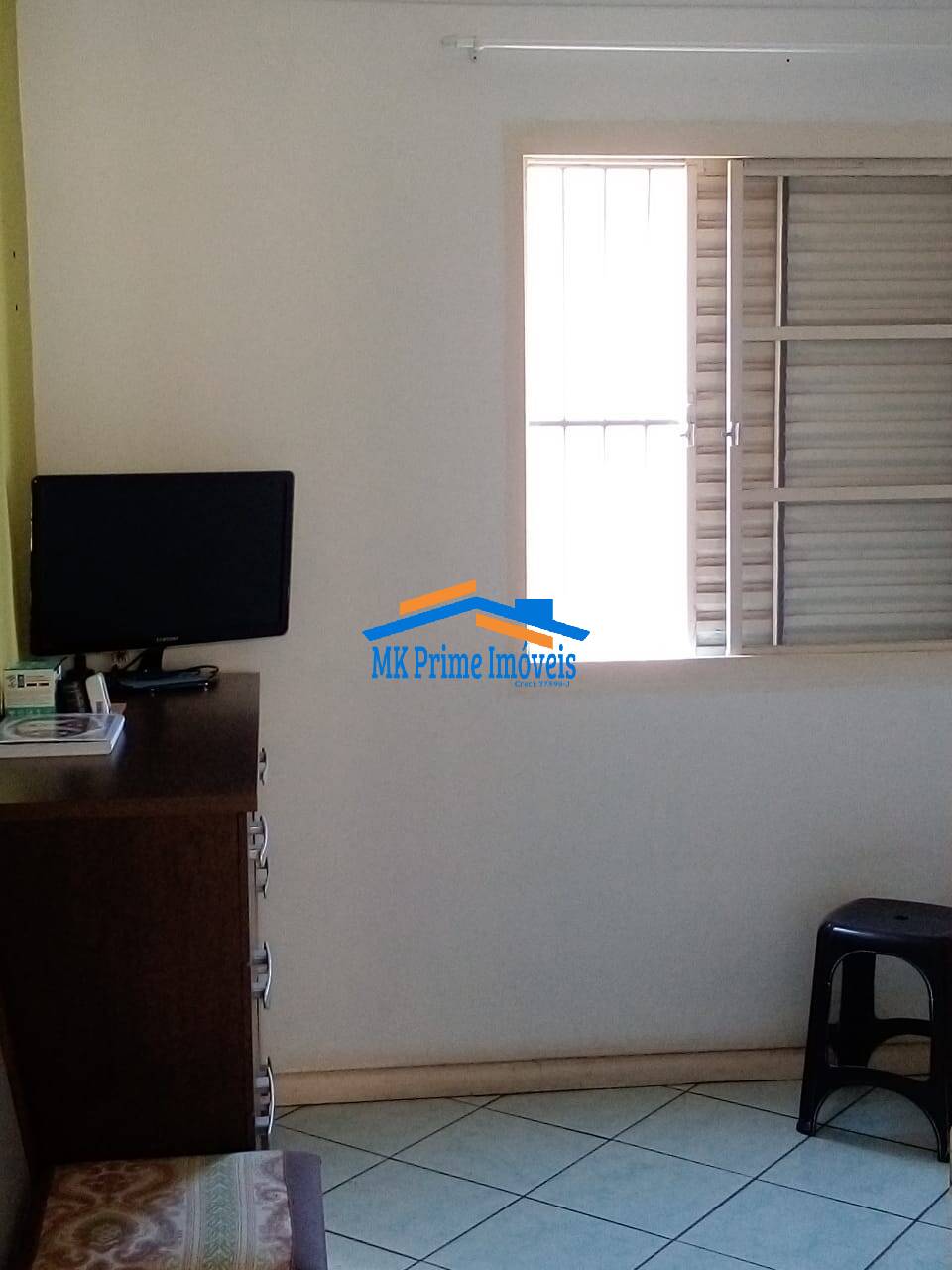 Apartamento à venda com 2 quartos, 45m² - Foto 4