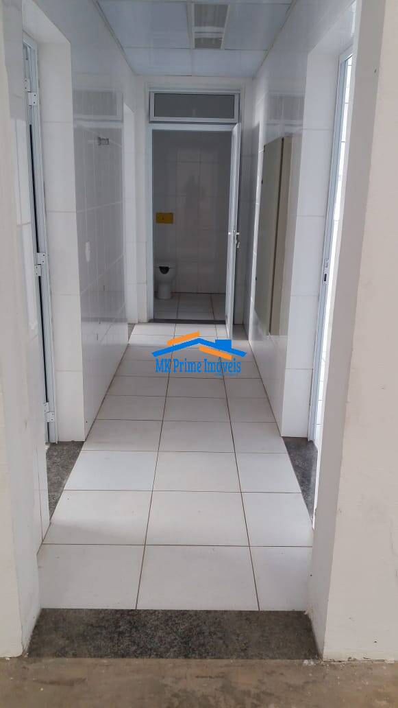 Depósito-Galpão, 1000 m² - Foto 12