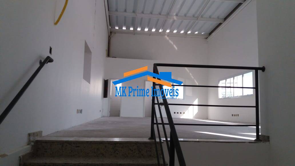 Depósito-Galpão, 1000 m² - Foto 17