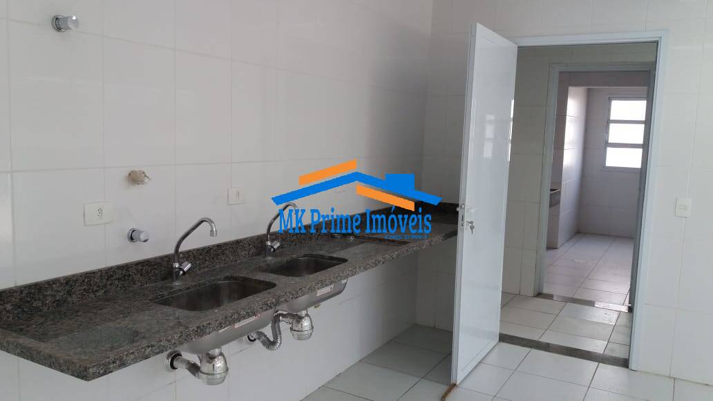 Depósito-Galpão, 1000 m² - Foto 13