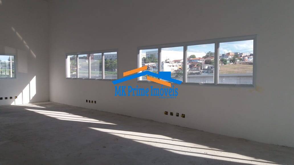 Depósito-Galpão, 1000 m² - Foto 18