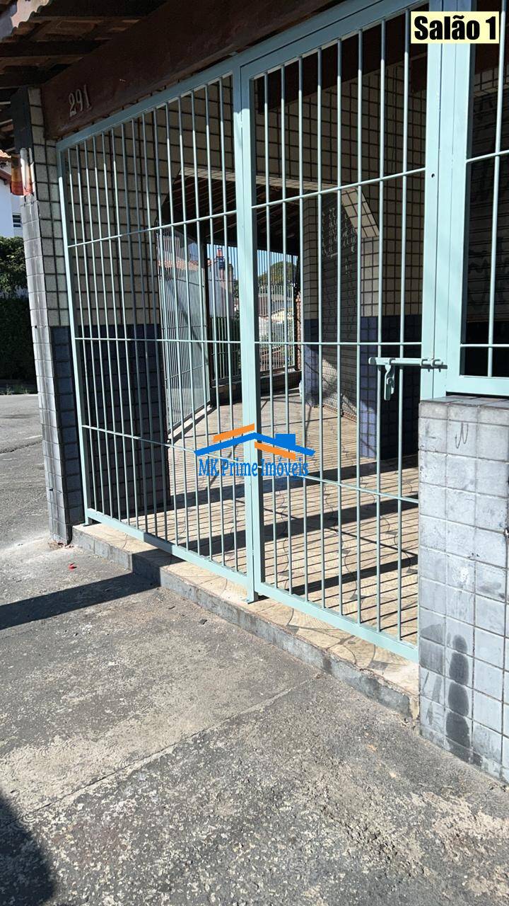 Loja-Salão, 120 m² - Foto 3