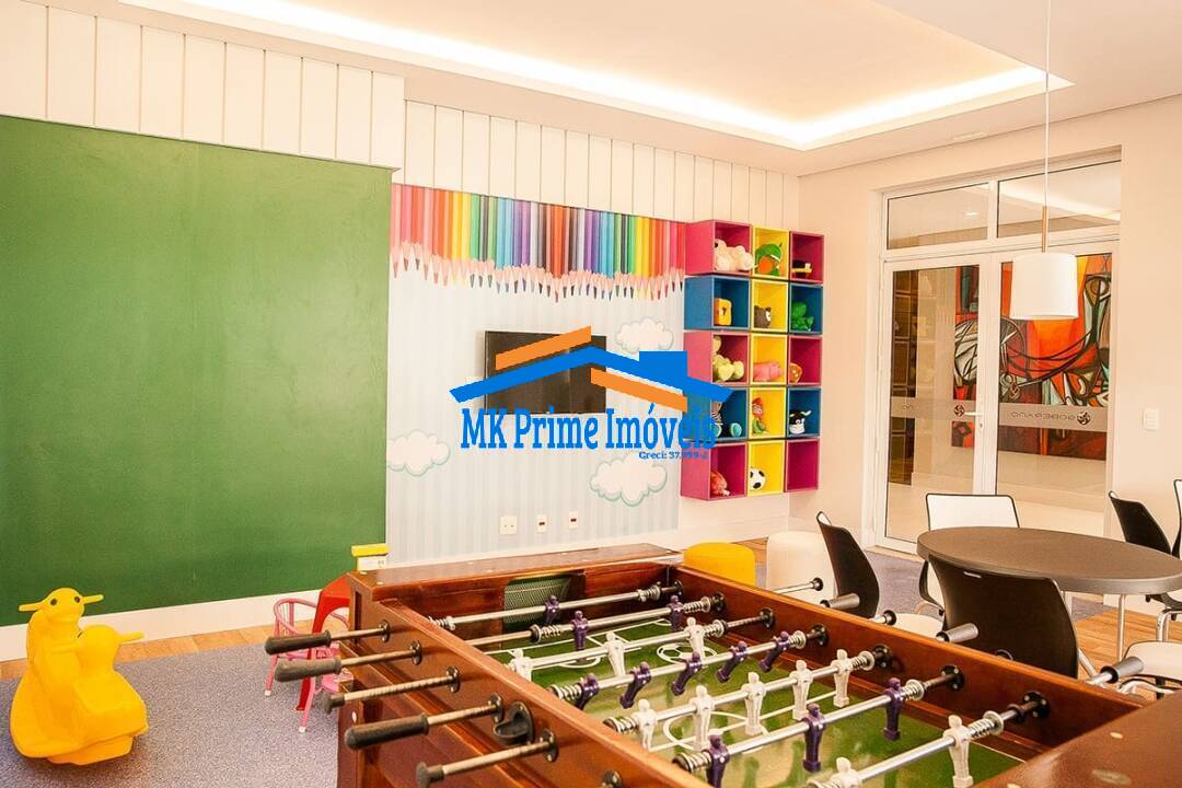 Apartamento, 3 quartos, 113 m² - Foto 25