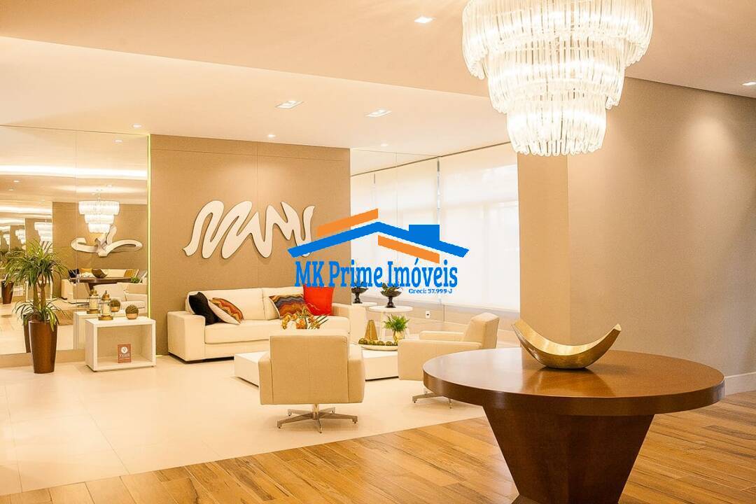Apartamento, 3 quartos, 113 m² - Foto 19
