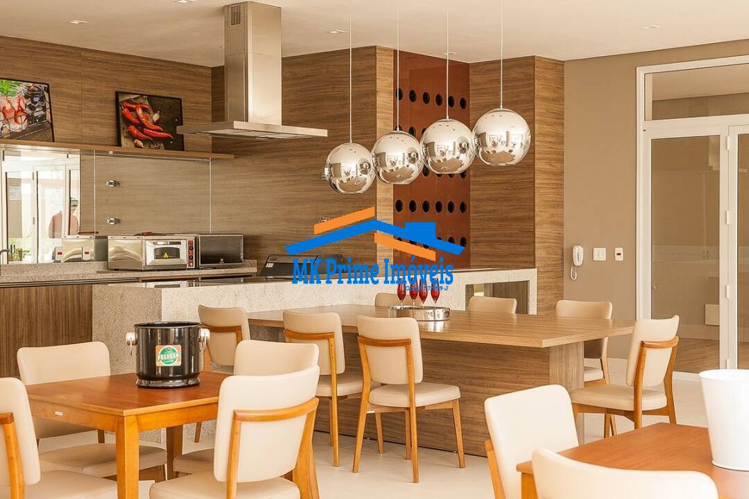 Apartamento, 3 quartos, 113 m² - Foto 21