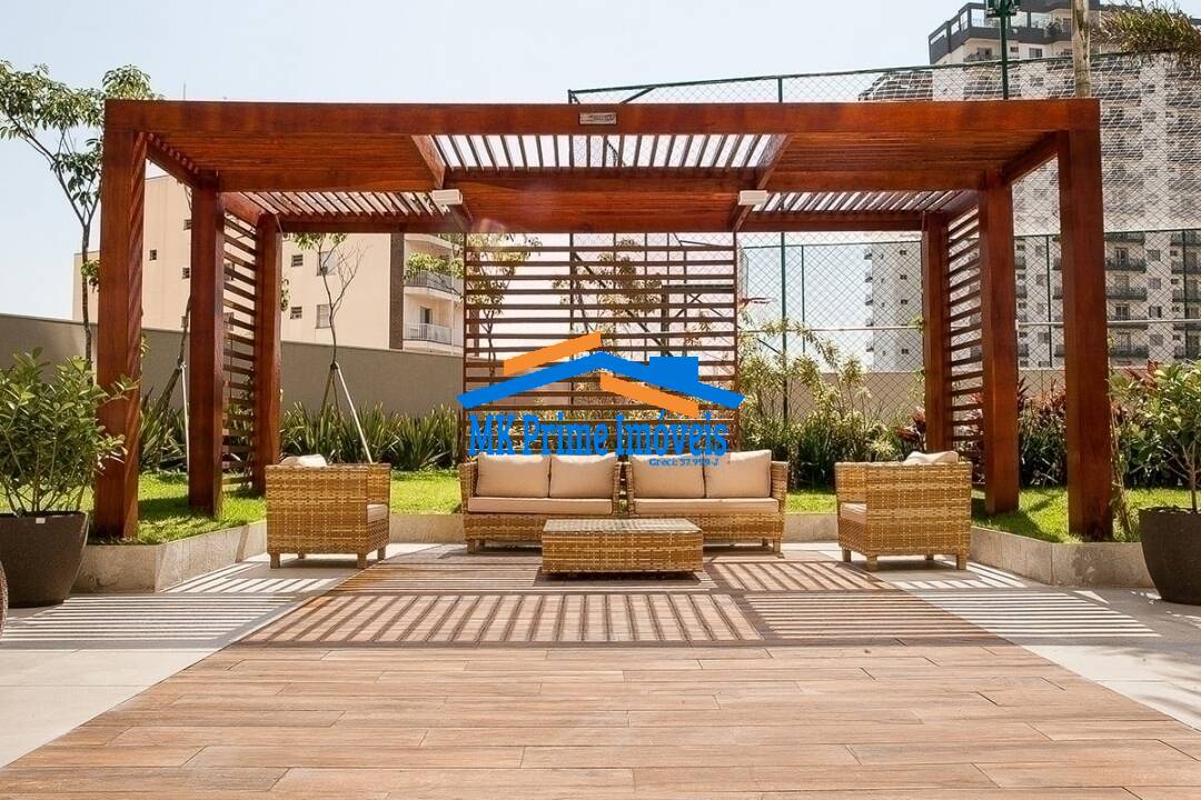 Apartamento, 3 quartos, 113 m² - Foto 23
