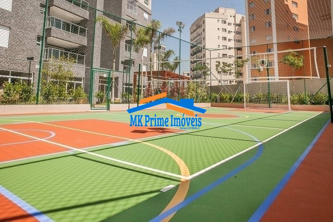 Apartamento, 3 quartos, 113 m² - Foto 22