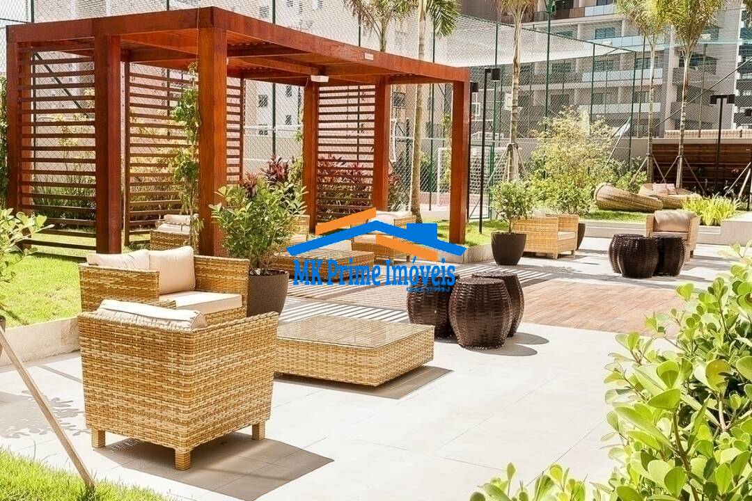 Apartamento, 3 quartos, 113 m² - Foto 24