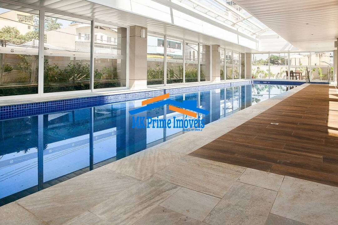 Apartamento, 3 quartos, 113 m² - Foto 26