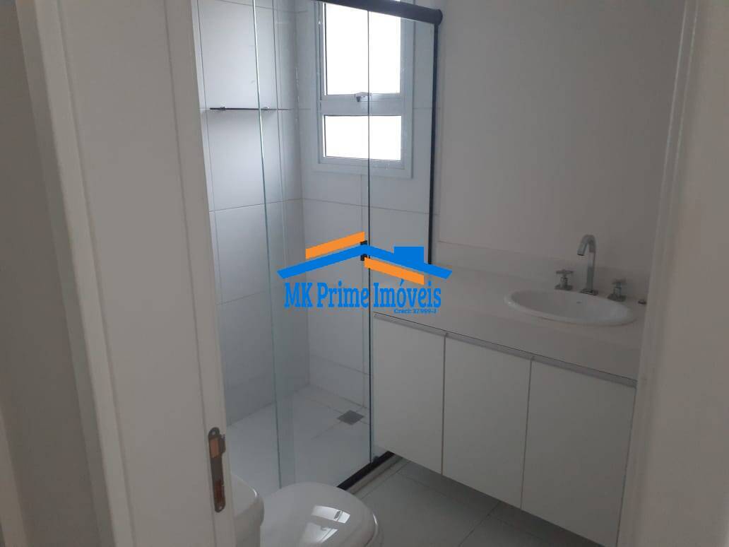 Apartamento, 3 quartos, 113 m² - Foto 16