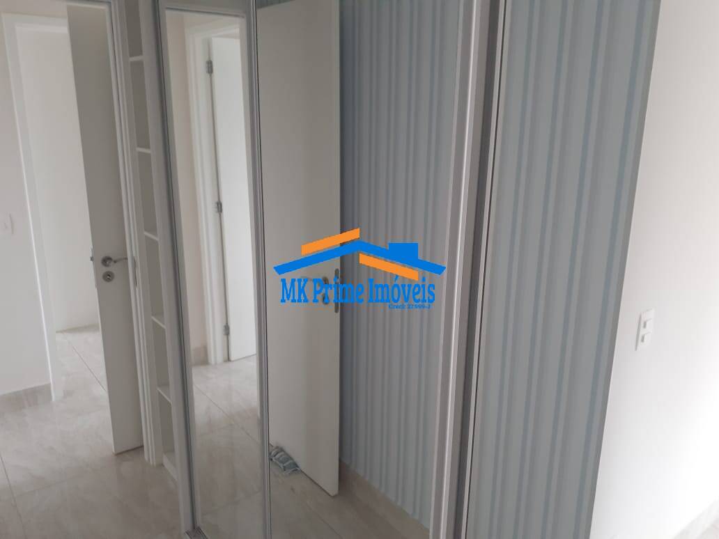 Apartamento, 3 quartos, 113 m² - Foto 17
