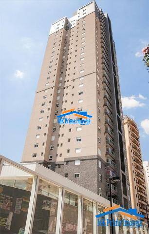 Apartamento, 3 quartos, 113 m² - Foto 18