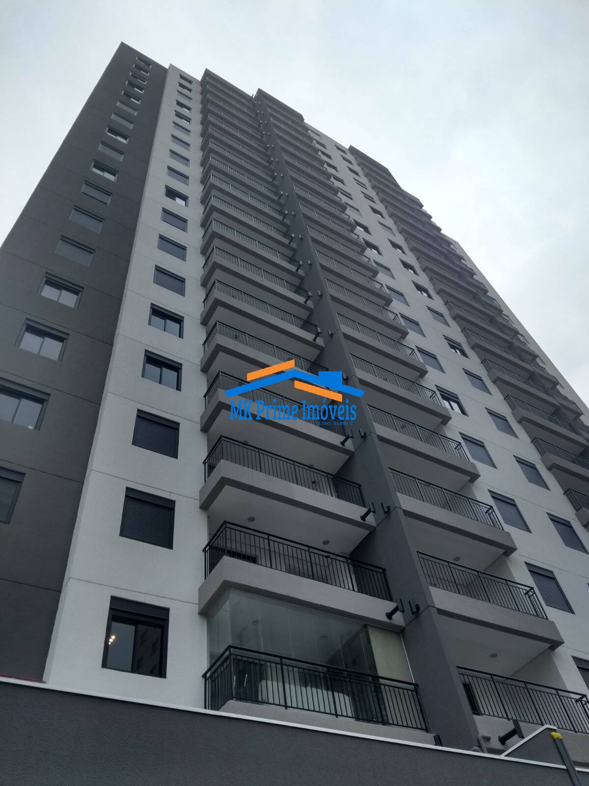 Apartamento para alugar com 1 quarto, 42m² - Foto 16