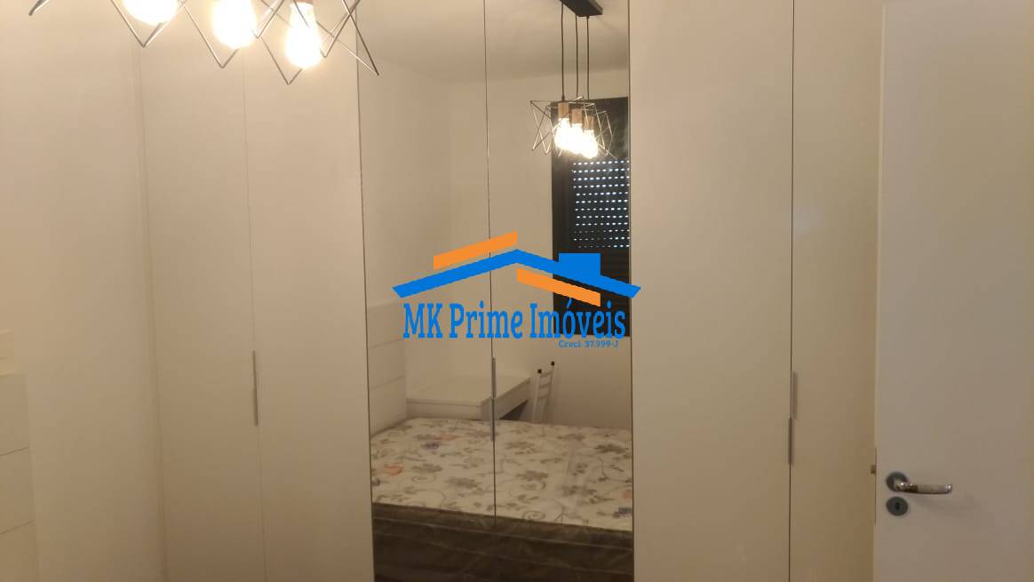Apartamento para alugar com 1 quarto, 42m² - Foto 11