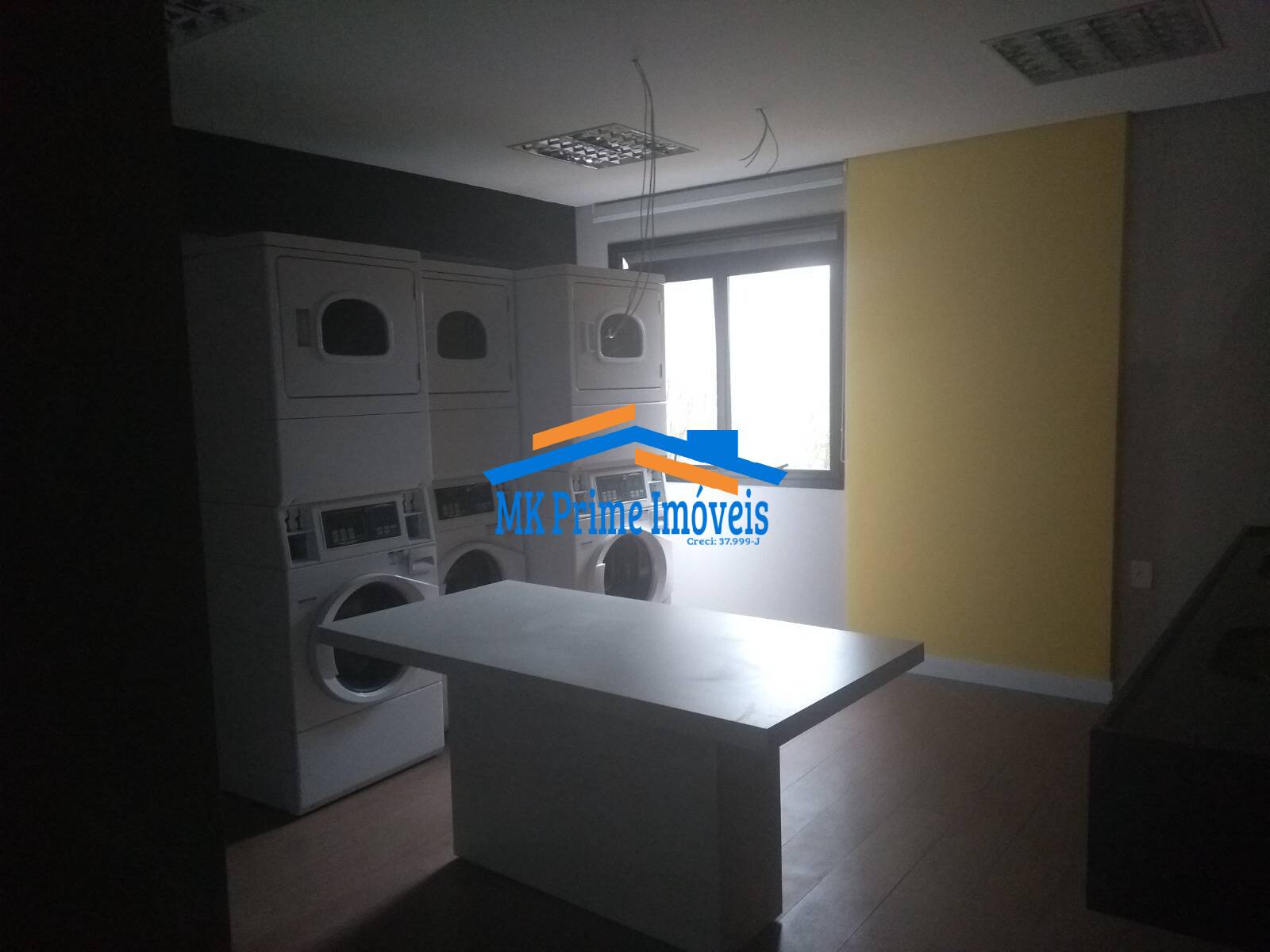 Apartamento para alugar com 1 quarto, 42m² - Foto 19
