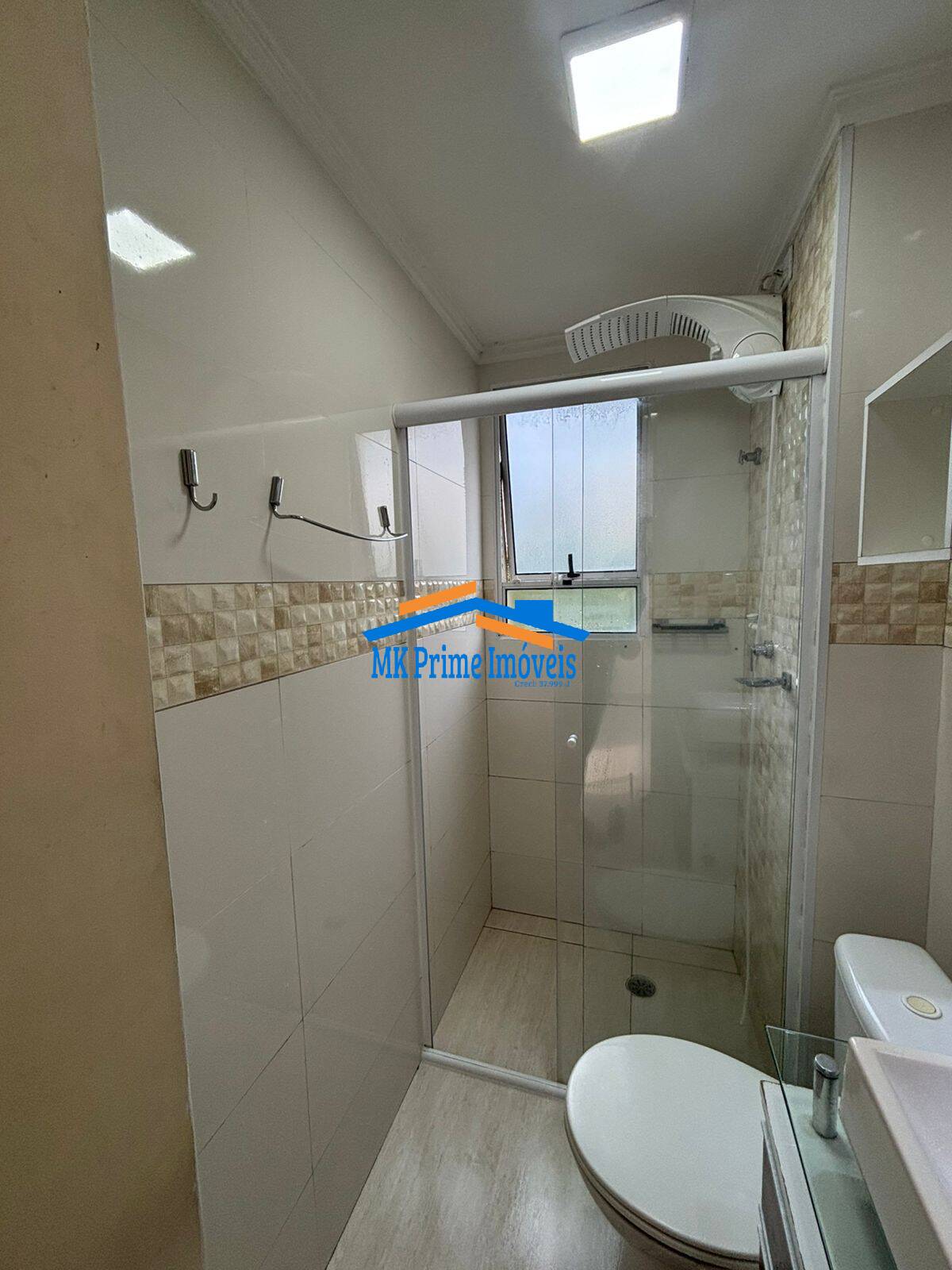 Apartamento à venda com 2 quartos, 45m² - Foto 22