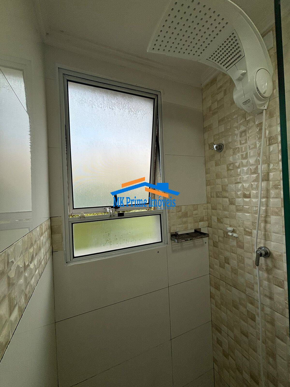 Apartamento à venda com 2 quartos, 45m² - Foto 21