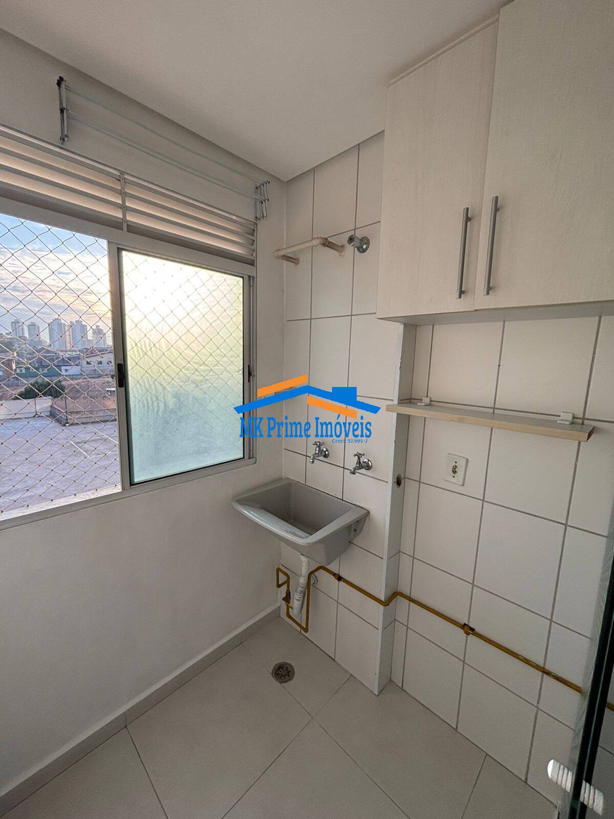 Apartamento à venda com 2 quartos, 45m² - Foto 29