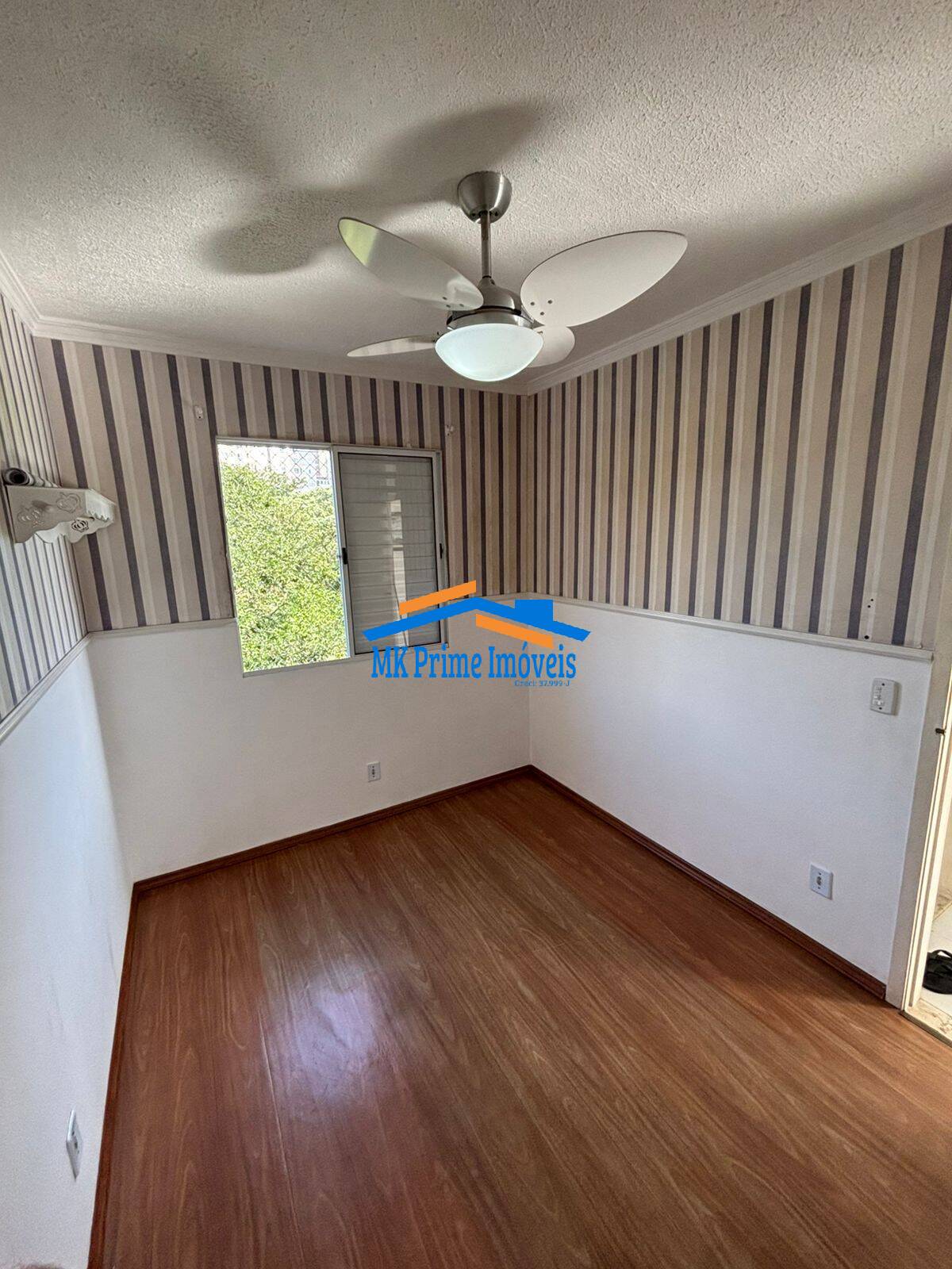 Apartamento à venda com 2 quartos, 45m² - Foto 17